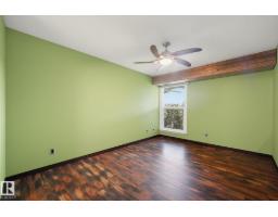 1180 Saddleback Rd Nw, Edmonton, AB T6J4Z4 Photo 14