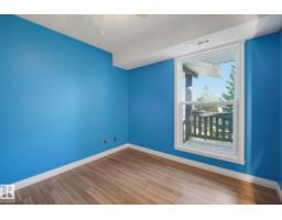 1180 Saddleback Rd Nw, Edmonton, AB T6J4Z4 Photo 15