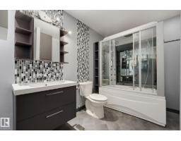 1180 Saddleback Rd Nw, Edmonton, AB T6J4Z4 Photo 16