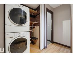 1180 Saddleback Rd Nw, Edmonton, AB T6J4Z4 Photo 17