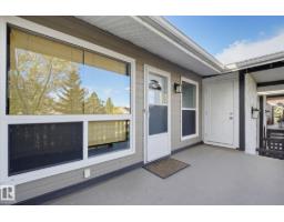 1180 Saddleback Rd Nw, Edmonton, AB T6J4Z4 Photo 18