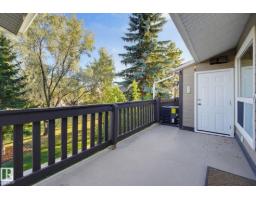 1180 Saddleback Rd Nw, Edmonton, AB T6J4Z4 Photo 19