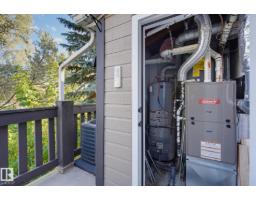 1180 Saddleback Rd Nw, Edmonton, AB T6J4Z4 Photo 20