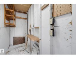 1180 Saddleback Rd Nw, Edmonton, AB T6J4Z4 Photo 21