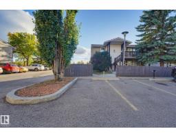 1180 Saddleback Rd Nw, Edmonton, AB T6J4Z4 Photo 22