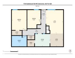 1180 Saddleback Rd Nw, Edmonton, AB T6J4Z4 Photo 23