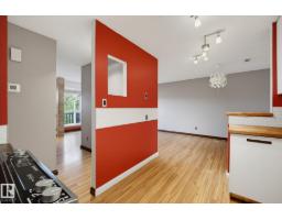 1180 Saddleback Rd Nw, Edmonton, AB T6J4Z4 Photo 6