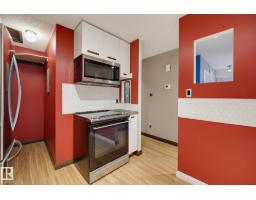 1180 Saddleback Rd Nw, Edmonton, AB T6J4Z4 Photo 7