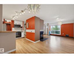 1180 Saddleback Rd Nw, Edmonton, AB T6J4Z4 Photo 8