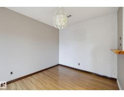 1180 Saddleback Rd Nw, Edmonton, AB T6J4Z4 Photo 9