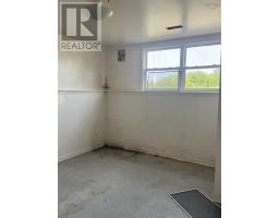 Bedroom - 43/45 Duke Street, Canso, NS B0H1H0 Photo 6