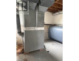 43/45 Duke Street, Canso, NS B0H1H0 Photo 8