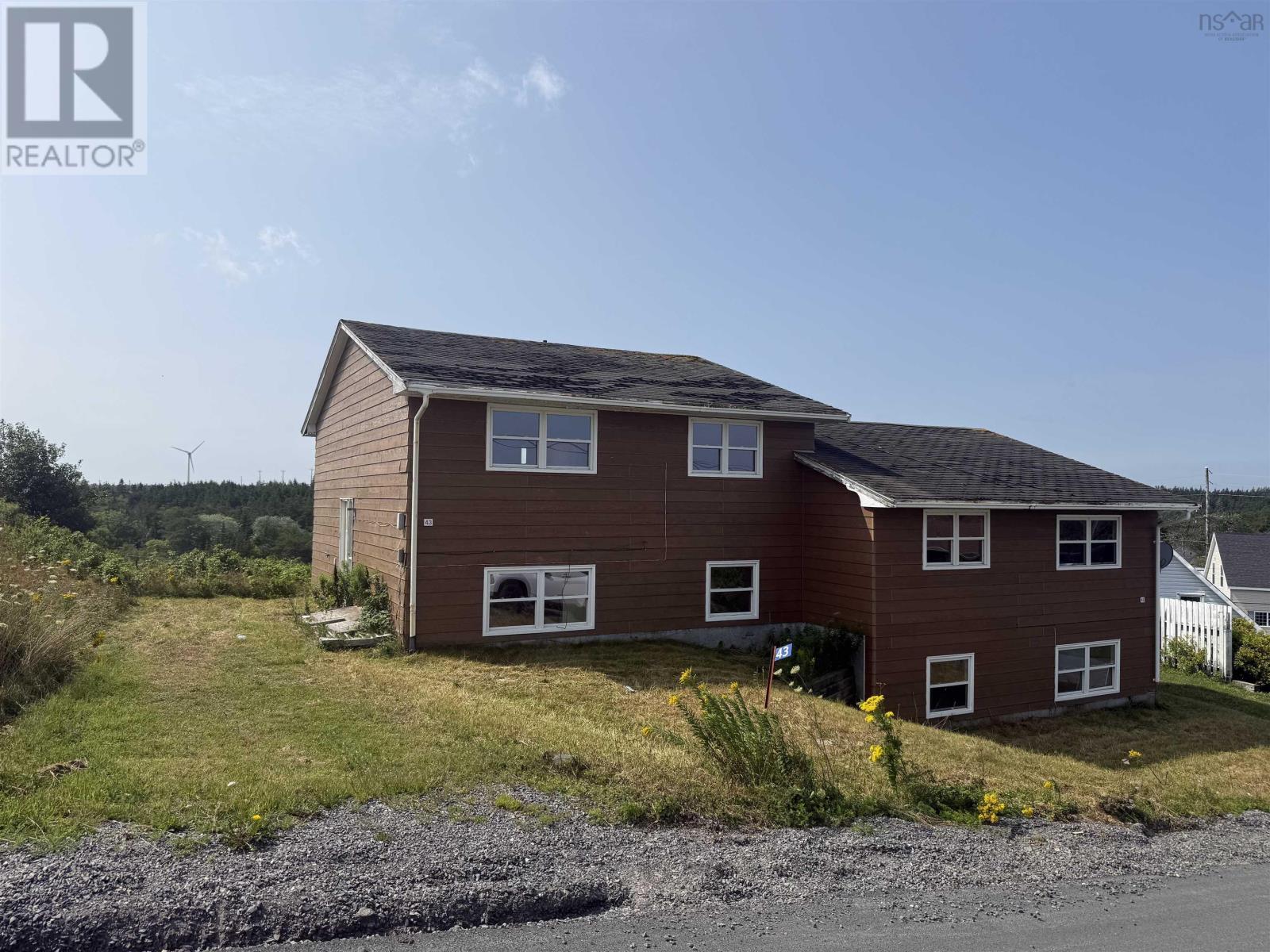 Property for sale at 43/45 Duke Street