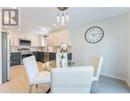 853 Apple Gate Court, Mississauga, ON L5C4L8 Photo 14