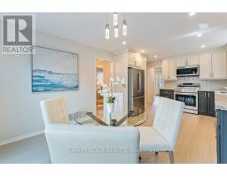 853 Apple Gate Court, Mississauga, ON L5C4L8 Photo 15