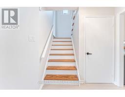 853 Apple Gate Court, Mississauga, ON L5C4L8 Photo 16