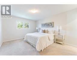 853 Apple Gate Court, Mississauga, ON L5C4L8 Photo 17