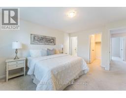 853 Apple Gate Court, Mississauga, ON L5C4L8 Photo 18