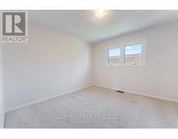 853 Apple Gate Court, Mississauga, ON L5C4L8 Photo 21