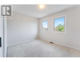 853 Apple Gate Court, Mississauga, ON L5C4L8 Photo 22