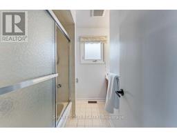 853 Apple Gate Court, Mississauga, ON L5C4L8 Photo 23
