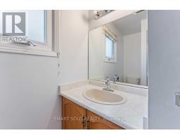 853 Apple Gate Court, Mississauga, ON L5C4L8 Photo 24