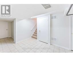 853 Apple Gate Court, Mississauga, ON L5C4L8 Photo 25