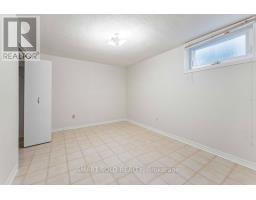 853 Apple Gate Court, Mississauga, ON L5C4L8 Photo 26