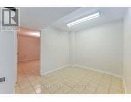 853 Apple Gate Court, Mississauga, ON L5C4L8 Photo 27