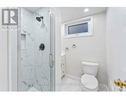 853 Apple Gate Court, Mississauga, ON L5C4L8 Photo 28