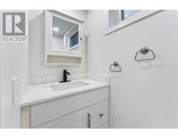 853 Apple Gate Court, Mississauga, ON L5C4L8 Photo 29