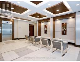 Ph 111 - 349 Rathburn Road, Mississauga, ON L5B0G9 Photo 10