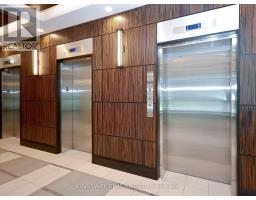 Ph 111 - 349 Rathburn Road, Mississauga, ON L5B0G9 Photo 11