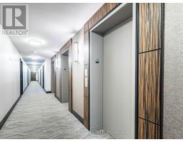 Ph 111 - 349 Rathburn Road, Mississauga, ON L5B0G9 Photo 12
