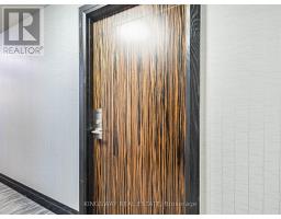 Ph 111 - 349 Rathburn Road, Mississauga, ON L5B0G9 Photo 13