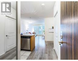 Ph 111 - 349 Rathburn Road, Mississauga, ON L5B0G9 Photo 14