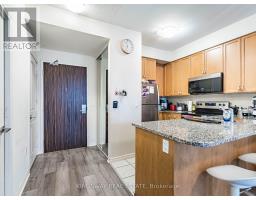 Ph 111 - 349 Rathburn Road, Mississauga, ON L5B0G9 Photo 15