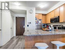 Ph 111 - 349 Rathburn Road, Mississauga, ON L5B0G9 Photo 16