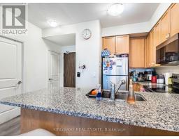 Ph 111 - 349 Rathburn Road, Mississauga, ON L5B0G9 Photo 17