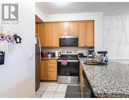 Ph 111 - 349 Rathburn Road, Mississauga, ON L5B0G9 Photo 18