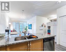 Ph 111 - 349 Rathburn Road, Mississauga, ON L5B0G9 Photo 19