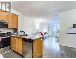 Ph 111 - 349 Rathburn Road, Mississauga, ON L5B0G9 Photo 20