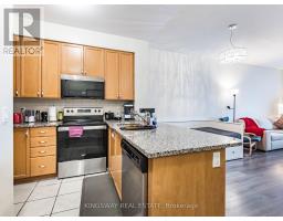 Ph 111 - 349 Rathburn Road, Mississauga, ON L5B0G9 Photo 21