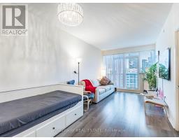 Ph 111 - 349 Rathburn Road, Mississauga, ON L5B0G9 Photo 22
