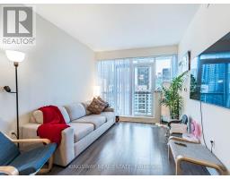 Ph 111 - 349 Rathburn Road, Mississauga, ON L5B0G9 Photo 23