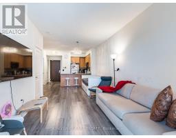 Ph 111 - 349 Rathburn Road, Mississauga, ON L5B0G9 Photo 24