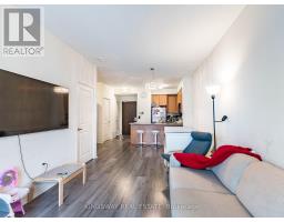Ph 111 - 349 Rathburn Road, Mississauga, ON L5B0G9 Photo 25