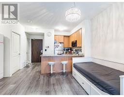 Ph 111 - 349 Rathburn Road, Mississauga, ON L5B0G9 Photo 26
