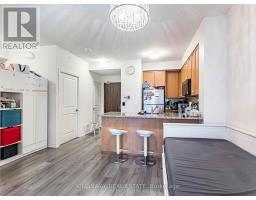Ph 111 - 349 Rathburn Road, Mississauga, ON L5B0G9 Photo 27