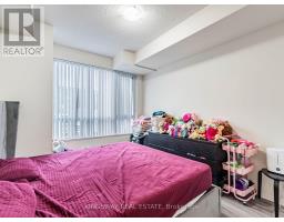 Ph 111 - 349 Rathburn Road, Mississauga, ON L5B0G9 Photo 28